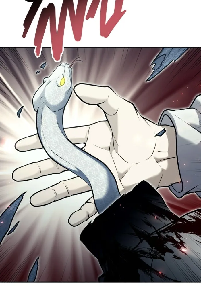 Urek Mazino : Tower of God – ทาวเวอร์ออฟก๊อด หอคอยเทพเจ้า : อูเร็ค มาซิโน่ Chap 52 - Next Chap 53