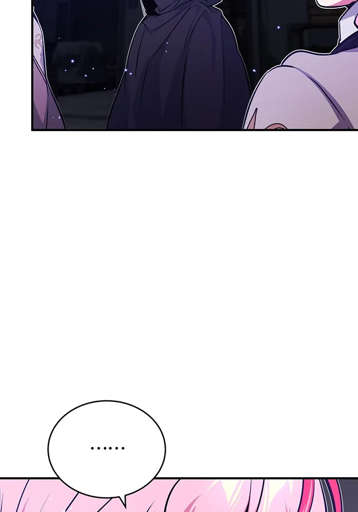 Seoul Station’s Necromancer Chap 39 - Next Chap 40