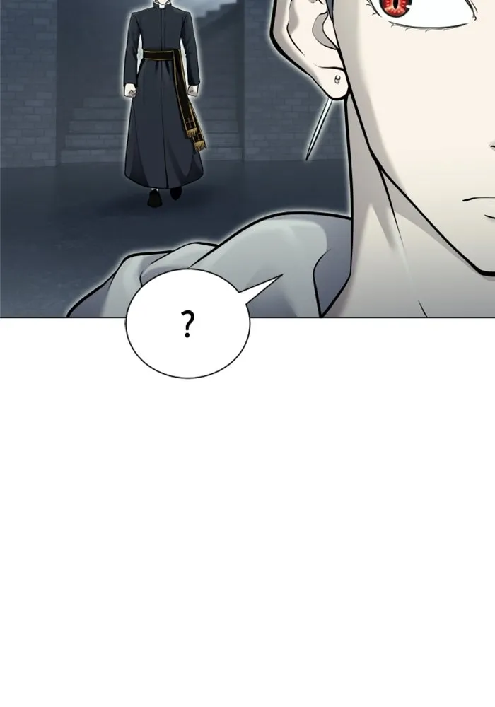 Urek Mazino : Tower of God – ทาวเวอร์ออฟก๊อด หอคอยเทพเจ้า : อูเร็ค มาซิโน่ Chap 40 - Next Chap 41