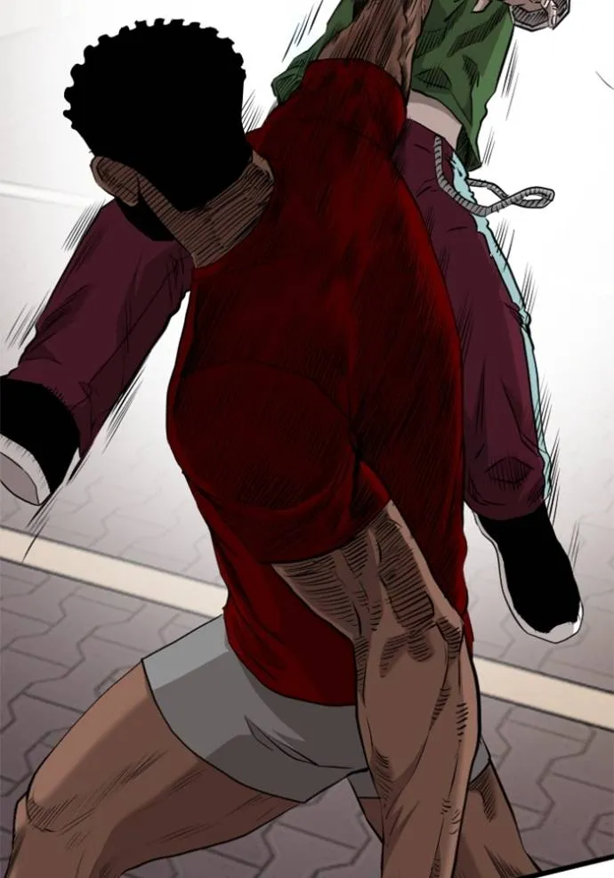 Bad Guy Chap 219 - Next Chap 220