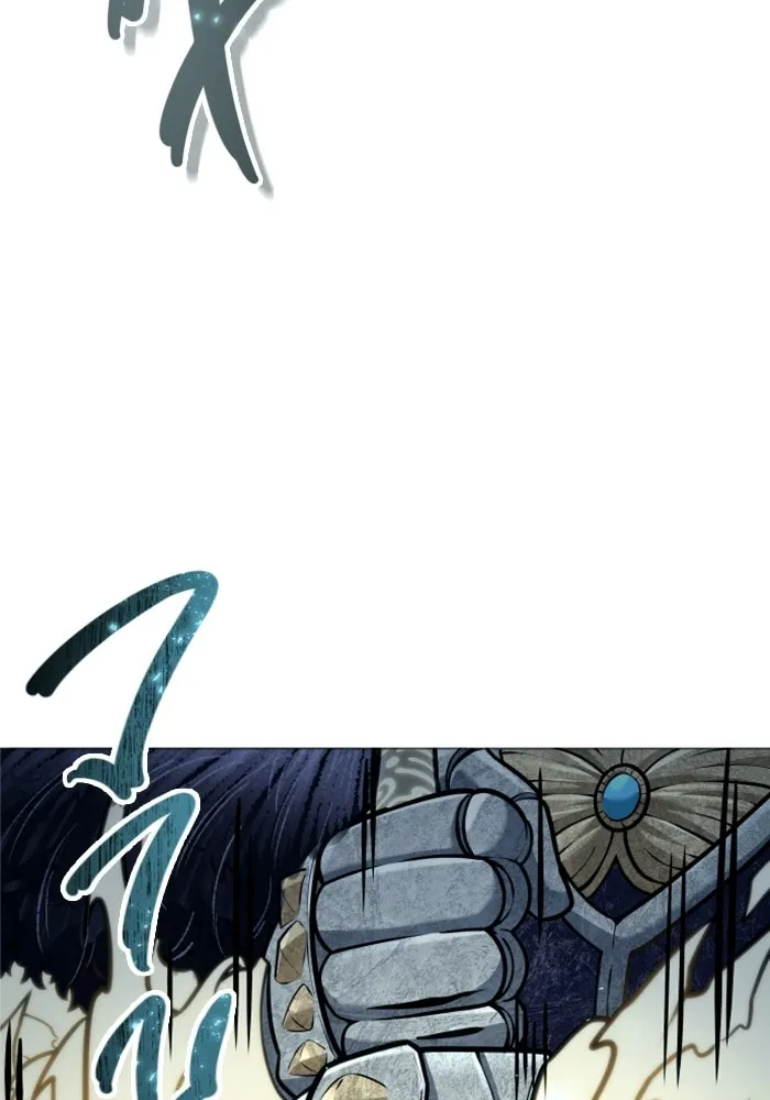 Urek Mazino : Tower of God – ทาวเวอร์ออฟก๊อด หอคอยเทพเจ้า : อูเร็ค มาซิโน่ Chap 46 - Next Chap 47