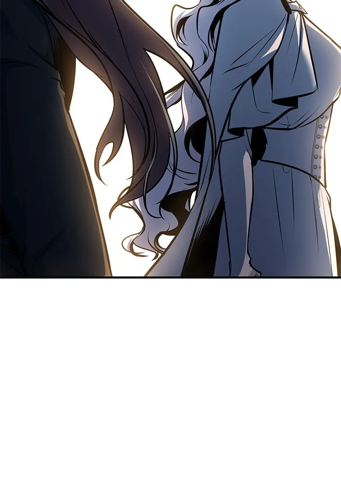 Academy’s Undercover Professor – ศาสตราจารย์จำเป็นแห่งอะคาเดมี Chap 116 - Next Chap 117