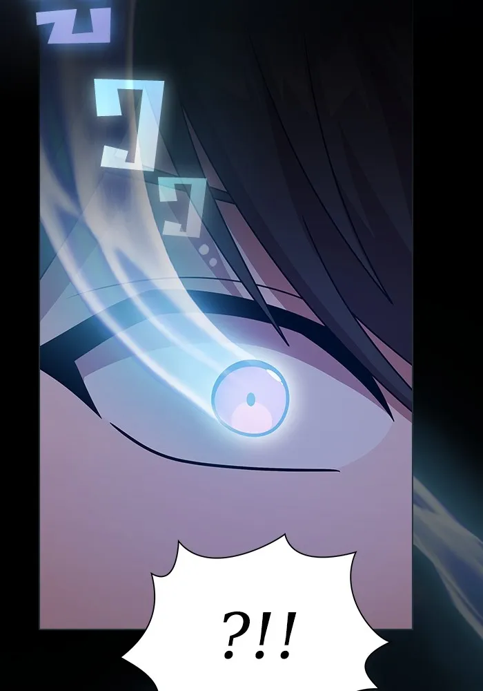 The Tutorial Tower of the Advanced Player – ผู้เล่นขั้นเทพแห่งหอคอยฝึกสอน Chap 187 - Next Chap 188