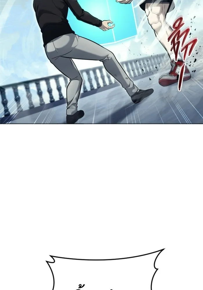 Urek Mazino : Tower of God – ทาวเวอร์ออฟก๊อด หอคอยเทพเจ้า : อูเร็ค มาซิโน่ Chap 32 - Next Chap 33