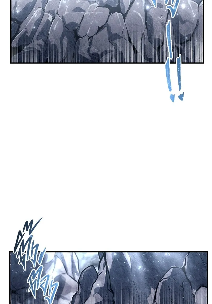 Urek Mazino : Tower of God – ทาวเวอร์ออฟก๊อด หอคอยเทพเจ้า : อูเร็ค มาซิโน่ Chap 19 - Next Chap 20