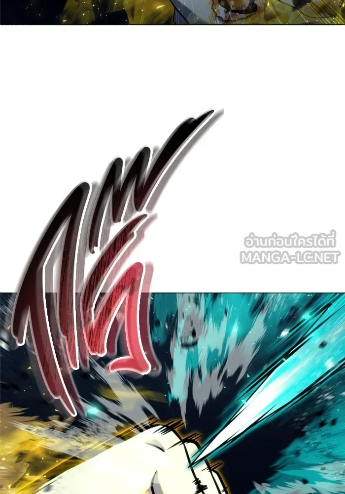 Urek Mazino : Tower of God – ทาวเวอร์ออฟก๊อด หอคอยเทพเจ้า : อูเร็ค มาซิโน่ Chap 47 - Next Chap 48