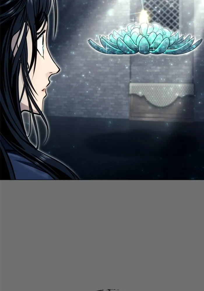 Urek Mazino : Tower of God – ทาวเวอร์ออฟก๊อด หอคอยเทพเจ้า : อูเร็ค มาซิโน่ Chap 30 - Next Chap 31