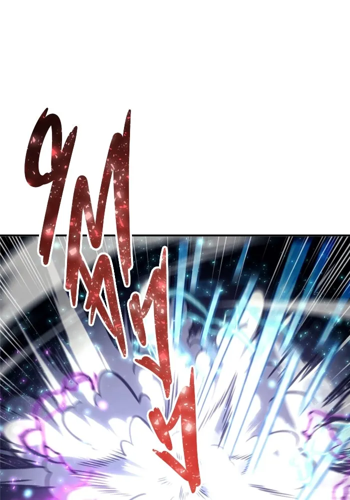 Urek Mazino : Tower of God – ทาวเวอร์ออฟก๊อด หอคอยเทพเจ้า : อูเร็ค มาซิโน่ Chap 24 - Next Chap 25