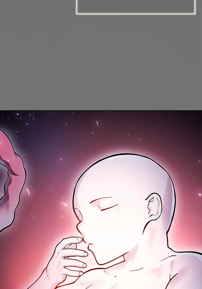 Urek Mazino : Tower of God – ทาวเวอร์ออฟก๊อด หอคอยเทพเจ้า : อูเร็ค มาซิโน่ Chap 1 - Next Chap 2