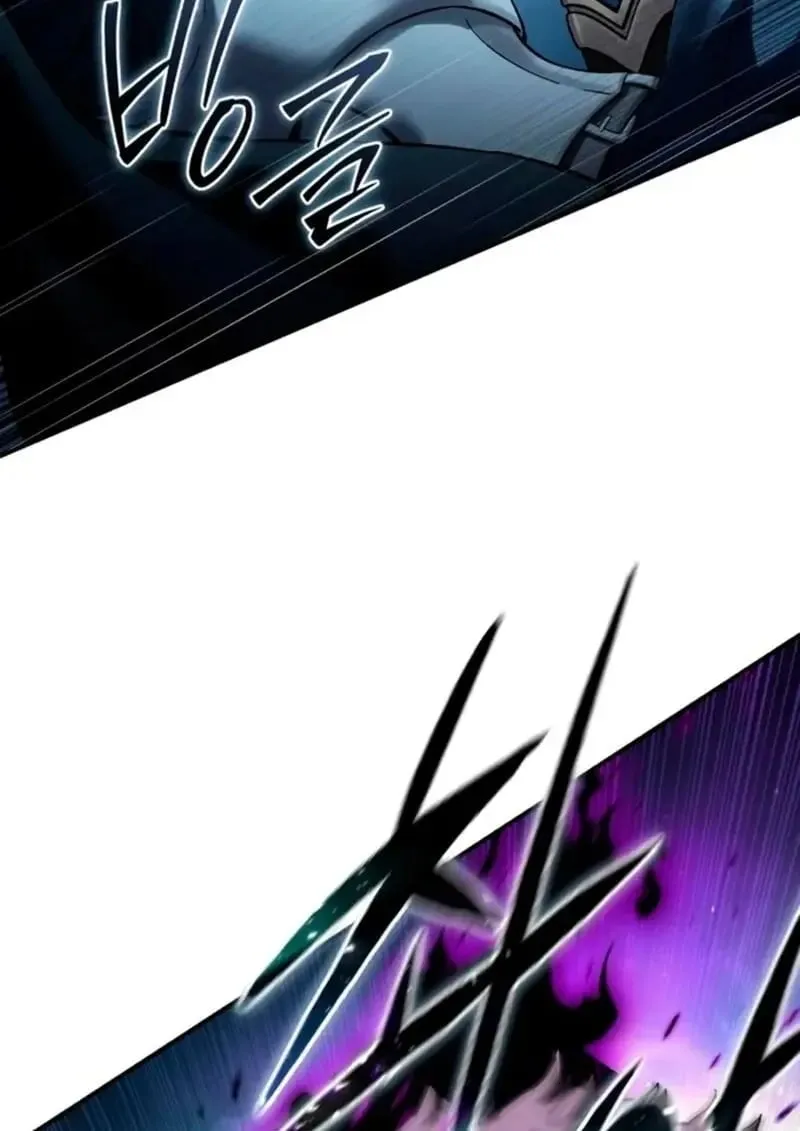 Star-Embracing Swordmaster Chap 100 - Next Chap 101