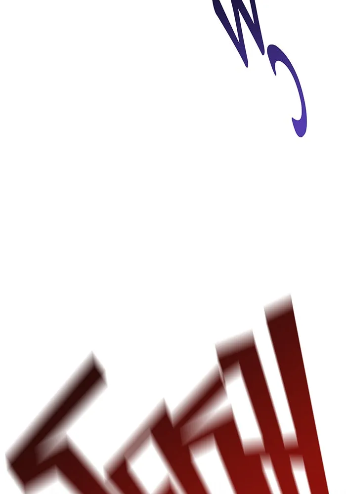 Seoul Station’s Necromancer Chap 6 - Next Chap 7