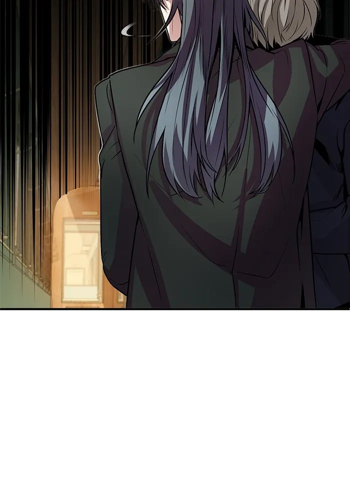 Academy’s Undercover Professor – ศาสตราจารย์จำเป็นแห่งอะคาเดมี Chap 2 - Next Chap 3