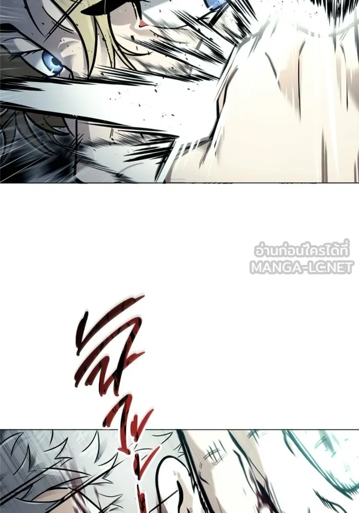 Urek Mazino : Tower of God – ทาวเวอร์ออฟก๊อด หอคอยเทพเจ้า : อูเร็ค มาซิโน่ Chap 45 - Next Chap 46
