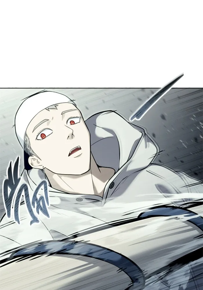 Urek Mazino : Tower of God – ทาวเวอร์ออฟก๊อด หอคอยเทพเจ้า : อูเร็ค มาซิโน่ Chap 52 - Next Chap 53