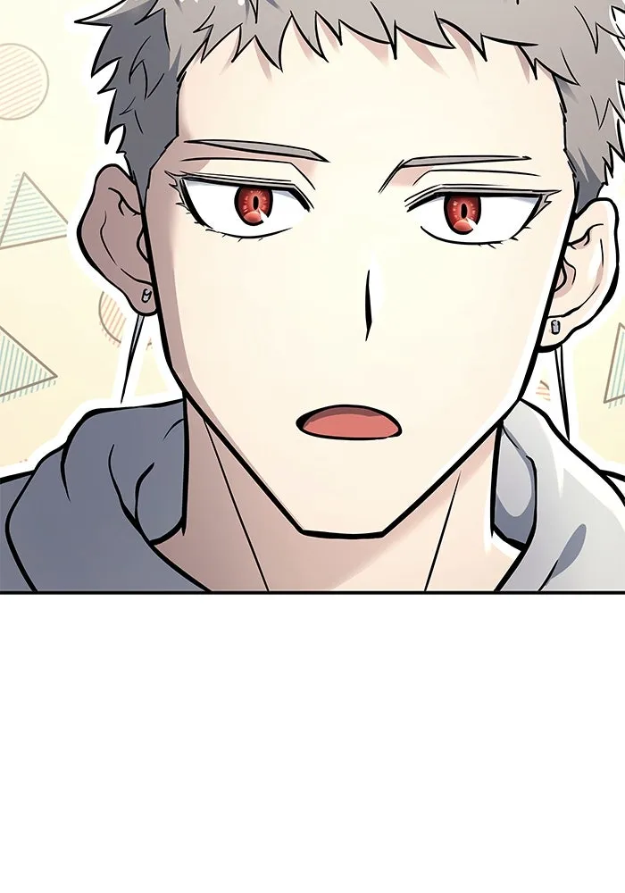 Urek Mazino : Tower of God – ทาวเวอร์ออฟก๊อด หอคอยเทพเจ้า : อูเร็ค มาซิโน่ Chap 10 - Next Chap 11