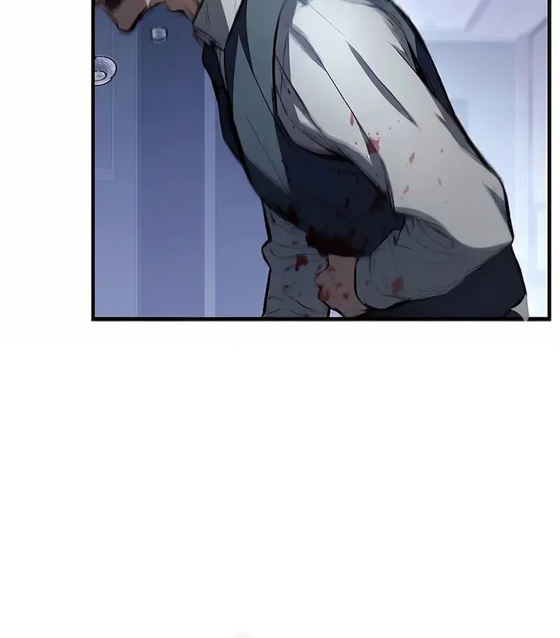The Hero Returns Chap 124 - Next Chap 125