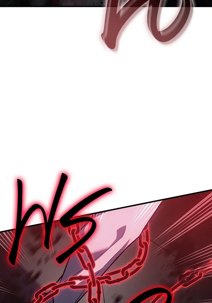 Regressing With the King’s Power – เกิดใหม่พร้อมพลังแห่งราชัน Chap 86 - Next Chap 87