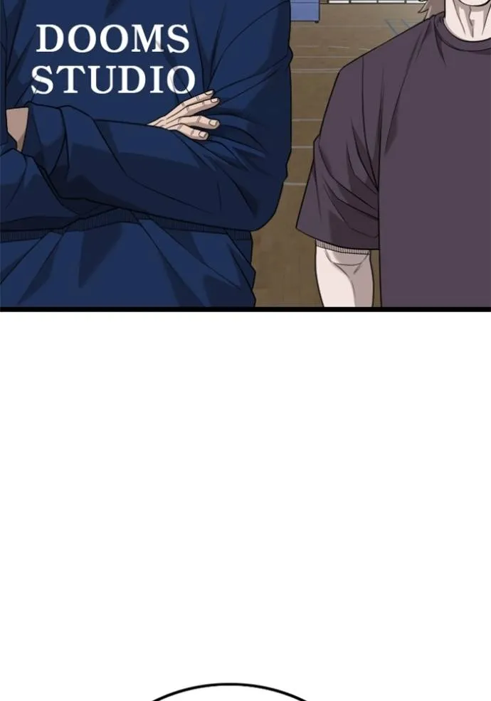 Bad Guy Chap 221 - Next Chap 222