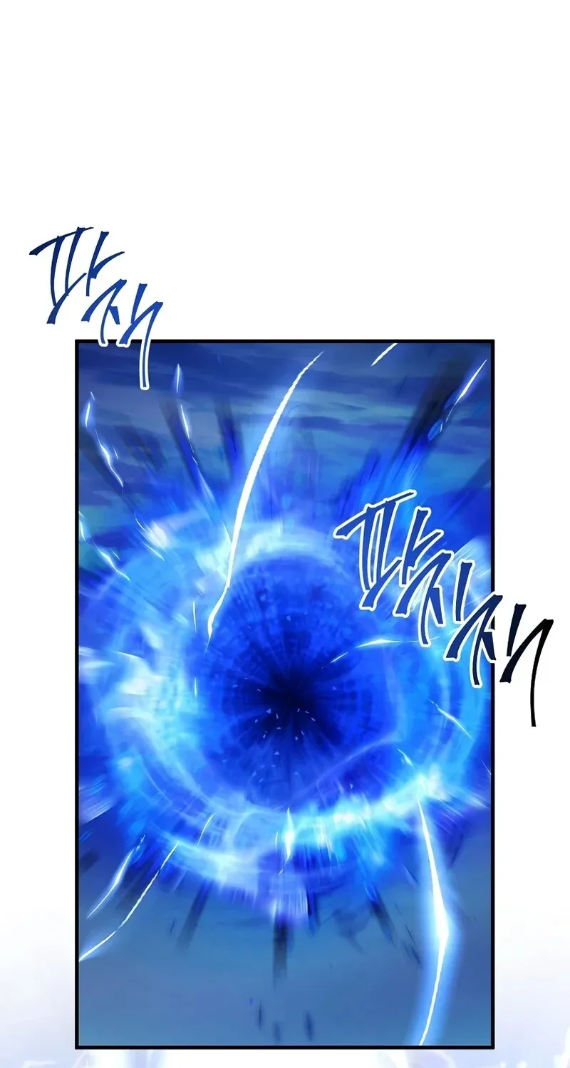 The Hero Returns Chap 131 - Next Chap 132
