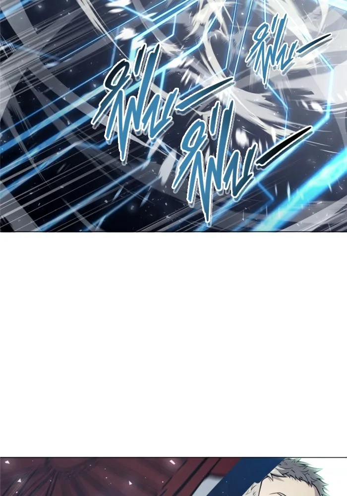 Urek Mazino : Tower of God – ทาวเวอร์ออฟก๊อด หอคอยเทพเจ้า : อูเร็ค มาซิโน่ Chap 25 - Next Chap 26