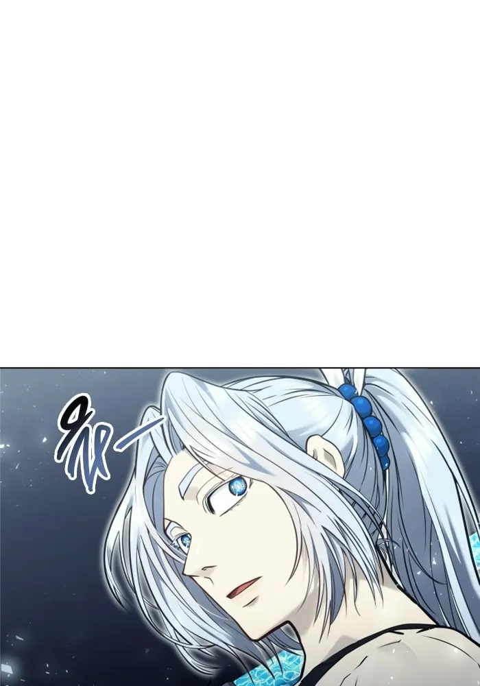 Urek Mazino : Tower of God – ทาวเวอร์ออฟก๊อด หอคอยเทพเจ้า : อูเร็ค มาซิโน่ Chap 41 - Next Chap 42