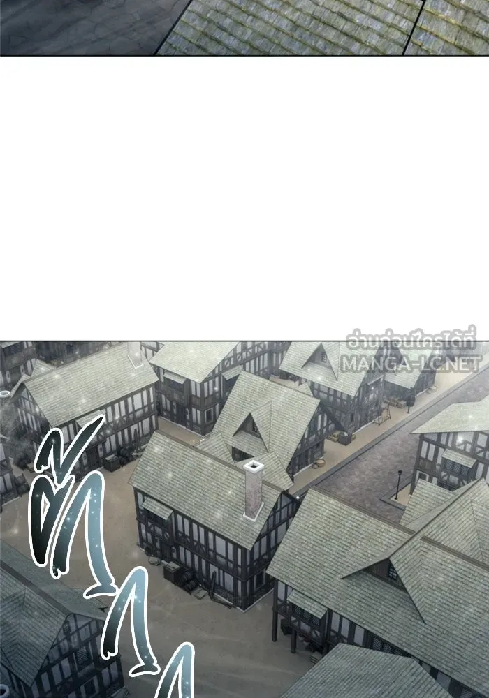 Urek Mazino : Tower of God – ทาวเวอร์ออฟก๊อด หอคอยเทพเจ้า : อูเร็ค มาซิโน่ Chap 54 - Next Chap 55