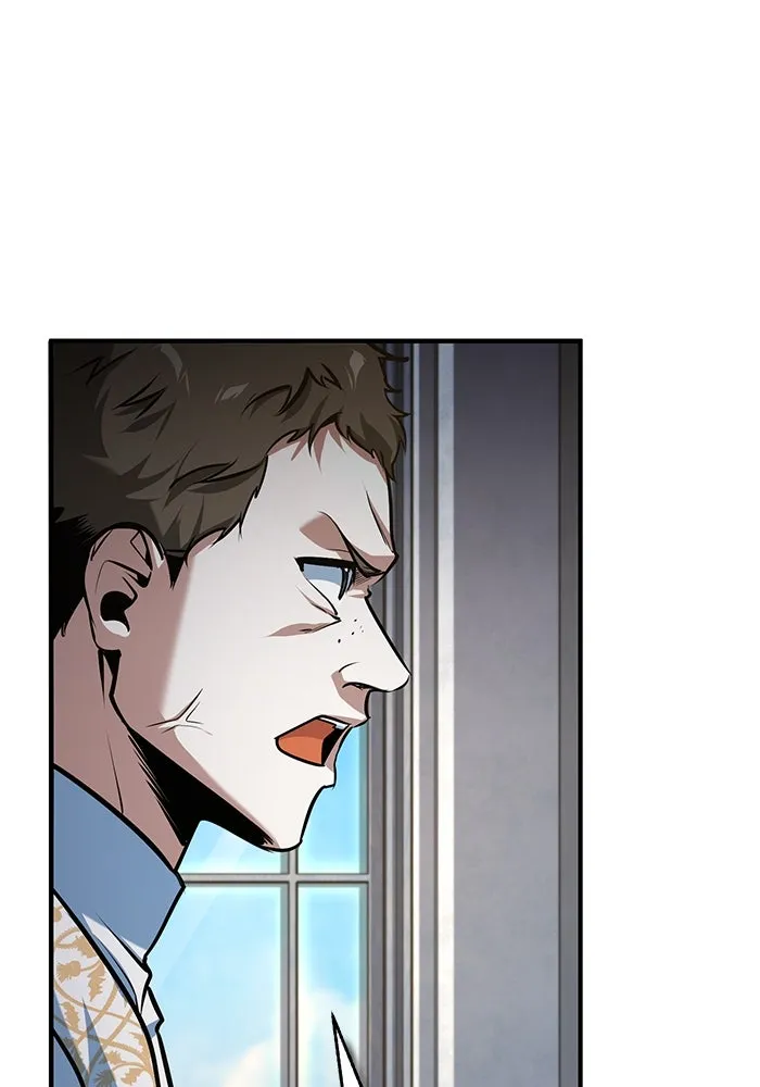 Academy’s Undercover Professor – ศาสตราจารย์จำเป็นแห่งอะคาเดมี Chap 117 - Next Chap 118