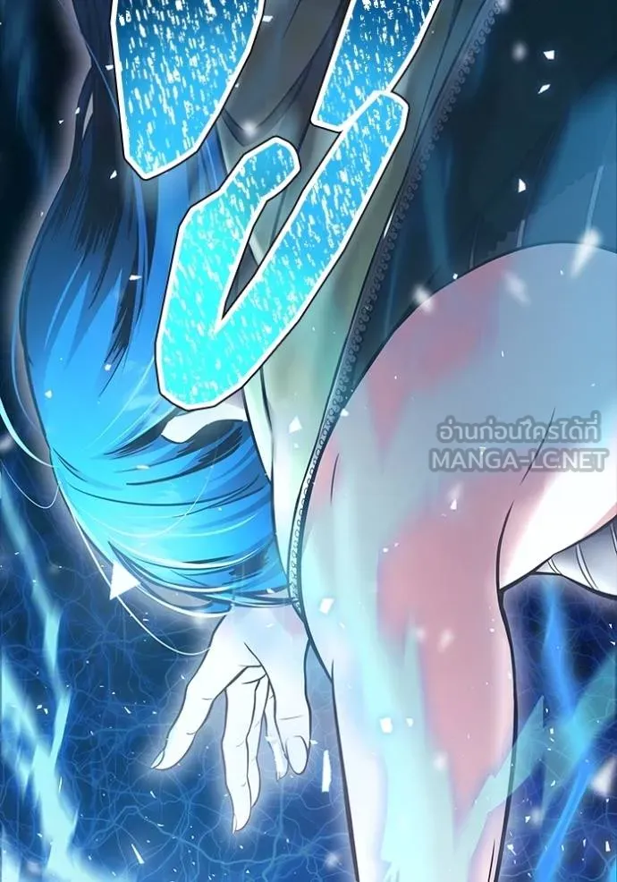 Tower of God หอคอยเทพเจ้า Chap 641 - Next Chap 642