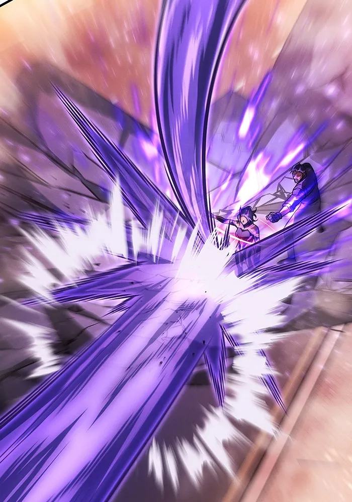 Regressing With the King’s Power – เกิดใหม่พร้อมพลังแห่งราชัน Chap 118 - Next Chap 119