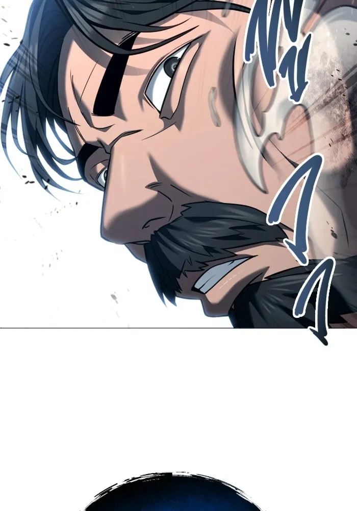 Urek Mazino : Tower of God – ทาวเวอร์ออฟก๊อด หอคอยเทพเจ้า : อูเร็ค มาซิโน่ Chap 56 - Next Chap 57