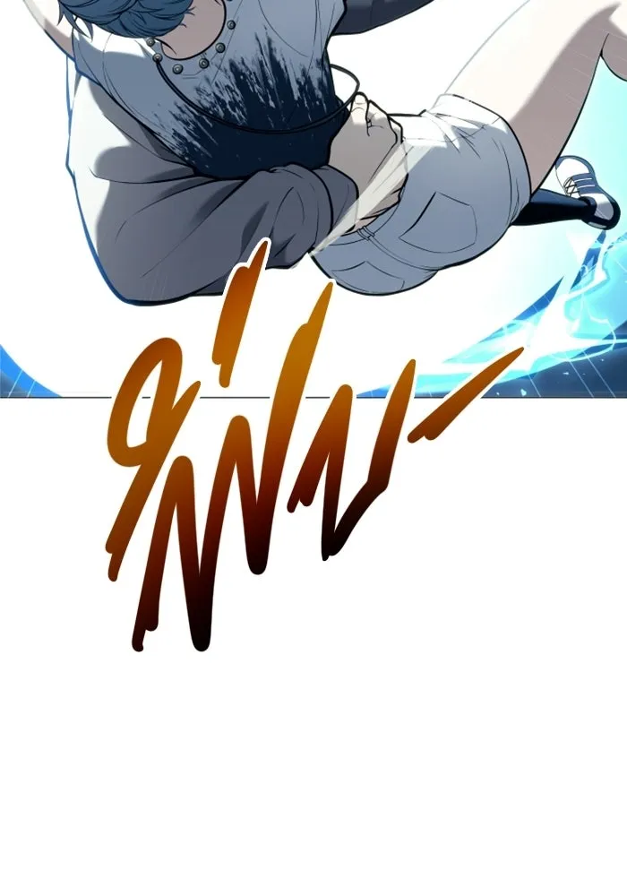 Urek Mazino : Tower of God – ทาวเวอร์ออฟก๊อด หอคอยเทพเจ้า : อูเร็ค มาซิโน่ Chap 57 - Next Chap 58