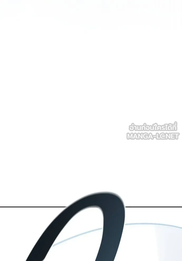 Tower of God หอคอยเทพเจ้า Chap 635 - Next Chap 636