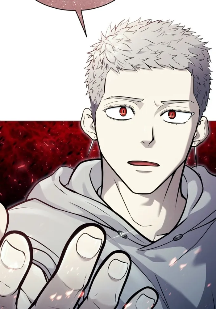 Urek Mazino : Tower of God – ทาวเวอร์ออฟก๊อด หอคอยเทพเจ้า : อูเร็ค มาซิโน่ Chap 35 - Next Chap 36