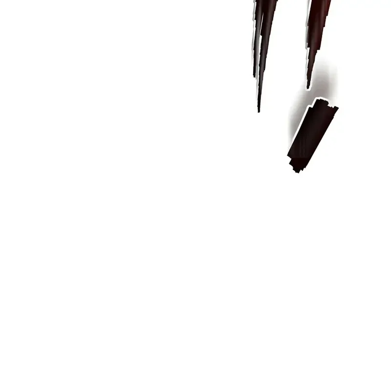 The Hero Returns Chap 129 - Next Chap 130