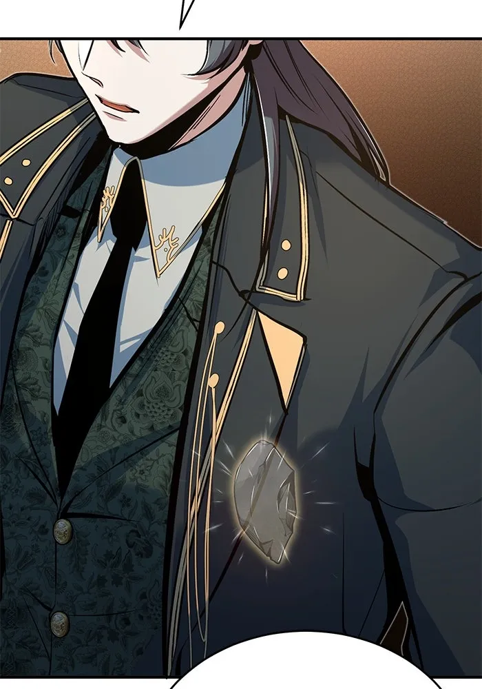 Academy’s Undercover Professor – ศาสตราจารย์จำเป็นแห่งอะคาเดมี Chap 116 - Next Chap 117