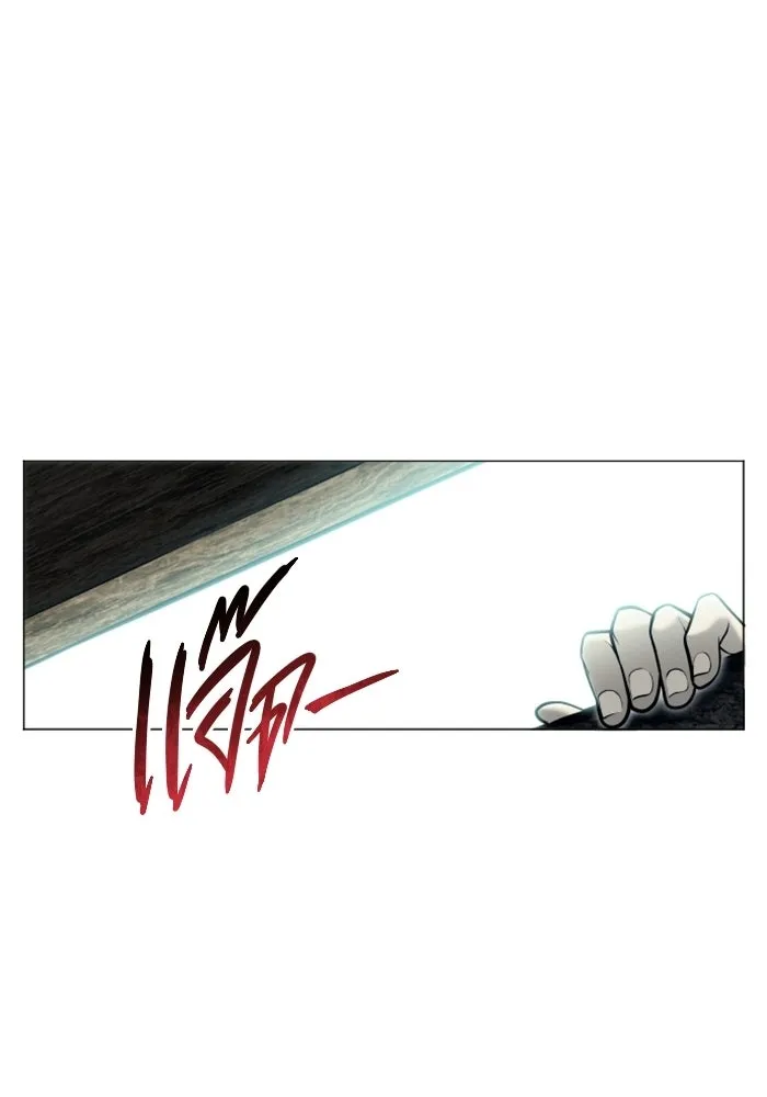 Urek Mazino : Tower of God – ทาวเวอร์ออฟก๊อด หอคอยเทพเจ้า : อูเร็ค มาซิโน่ Chap 36 - Next Chap 37