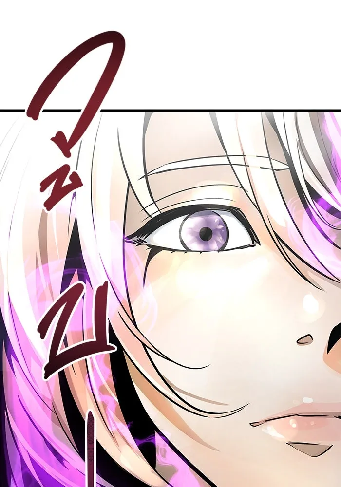 Urek Mazino : Tower of God – ทาวเวอร์ออฟก๊อด หอคอยเทพเจ้า : อูเร็ค มาซิโน่ Chap 4 - Next Chap 5