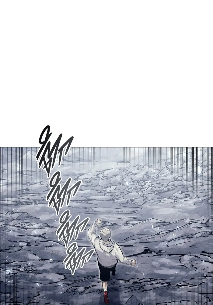 Urek Mazino : Tower of God – ทาวเวอร์ออฟก๊อด หอคอยเทพเจ้า : อูเร็ค มาซิโน่ Chap 19 - Next Chap 20