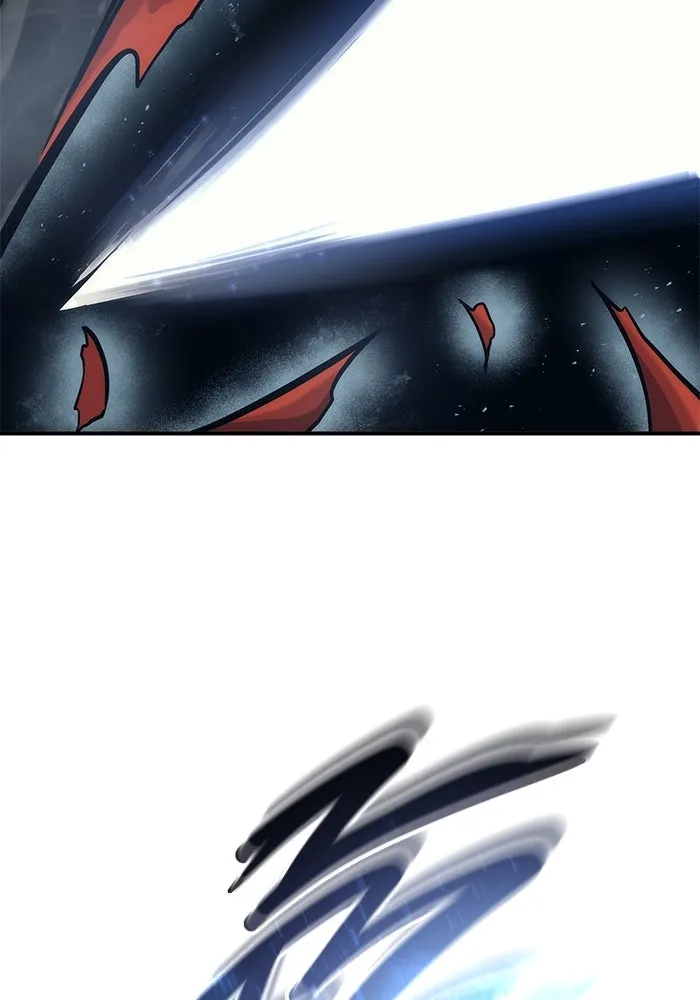 Urek Mazino : Tower of God – ทาวเวอร์ออฟก๊อด หอคอยเทพเจ้า : อูเร็ค มาซิโน่ Chap 16 - Next Chap 17