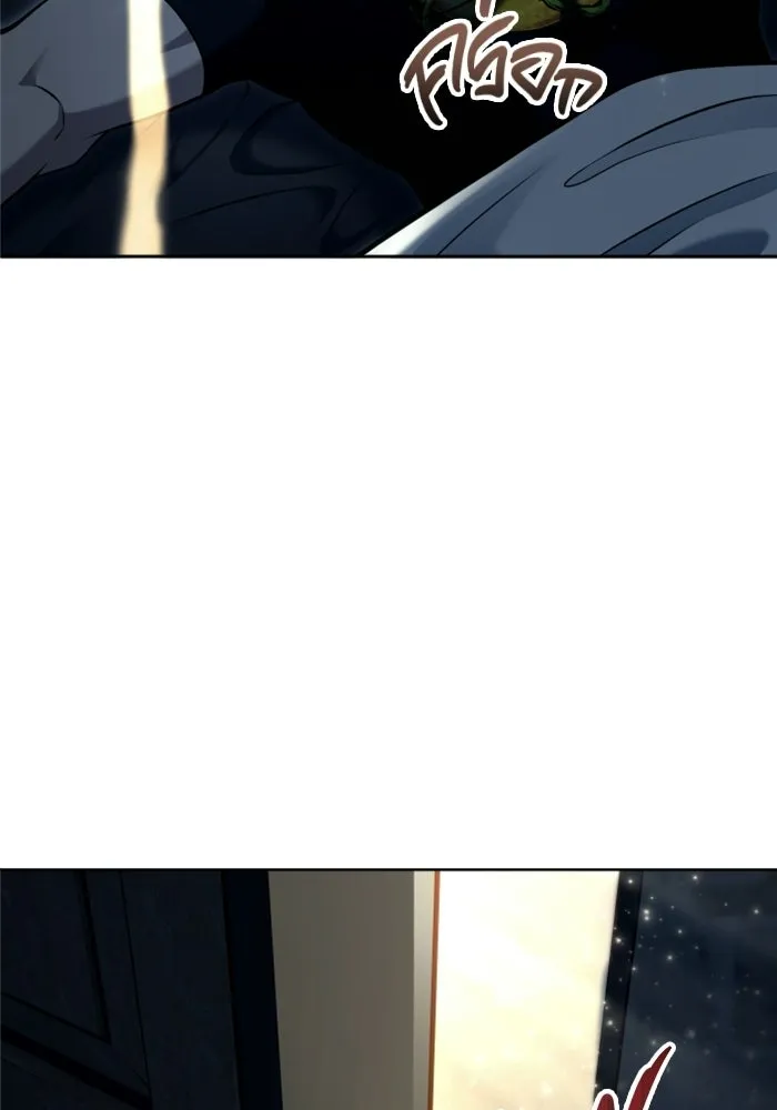 Urek Mazino : Tower of God – ทาวเวอร์ออฟก๊อด หอคอยเทพเจ้า : อูเร็ค มาซิโน่ Chap 50 - Next Chap 51