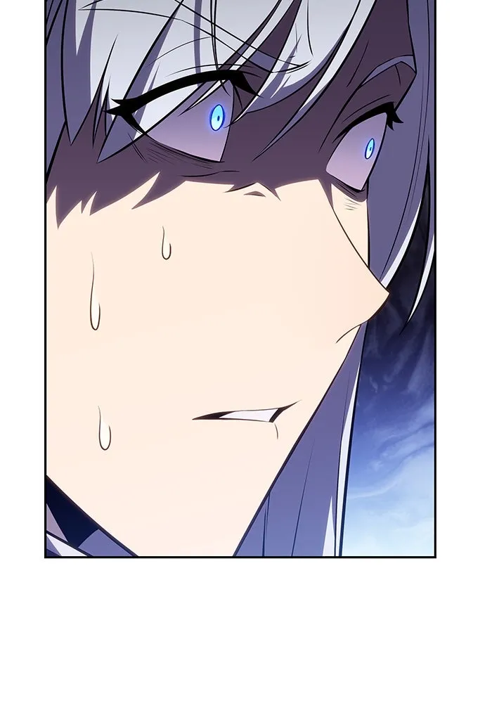 The Regressed Son of a Duke is an Assassin – ลูกชายคนเล็กของดยุกคือมือสังหาร Chap 39 - Next Chap 40