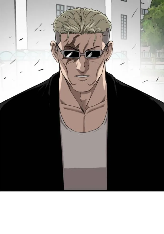 Bad Guy Chap 222 - Next Chap 223