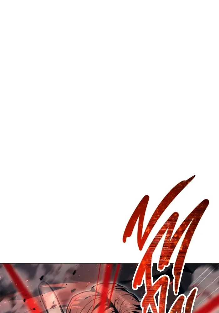 Urek Mazino : Tower of God – ทาวเวอร์ออฟก๊อด หอคอยเทพเจ้า : อูเร็ค มาซิโน่ Chap 55 - Next Chap 56