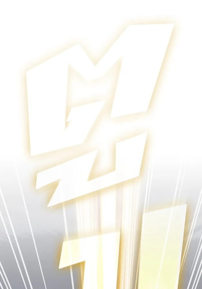 The Tutorial Tower of the Advanced Player – ผู้เล่นขั้นเทพแห่งหอคอยฝึกสอน Chap 217 - Next Chap 218
