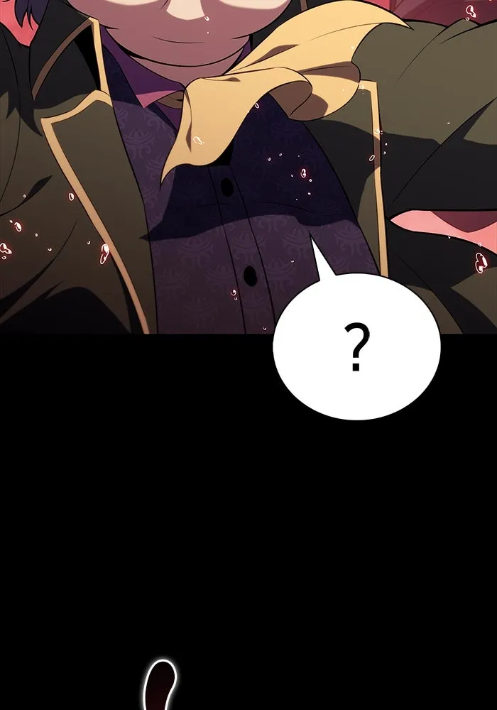 The Regressed Son of a Duke is an Assassin – ลูกชายคนเล็กของดยุกคือมือสังหาร Chap 50 - Next Chap 51
