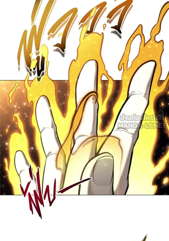 Urek Mazino : Tower of God – ทาวเวอร์ออฟก๊อด หอคอยเทพเจ้า : อูเร็ค มาซิโน่ Chap 25 - Next Chap 26