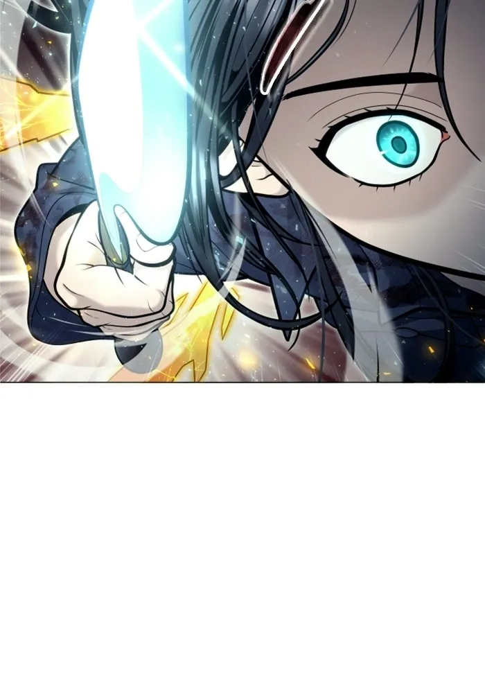 Urek Mazino : Tower of God – ทาวเวอร์ออฟก๊อด หอคอยเทพเจ้า : อูเร็ค มาซิโน่ Chap 37 - Next Chap 38