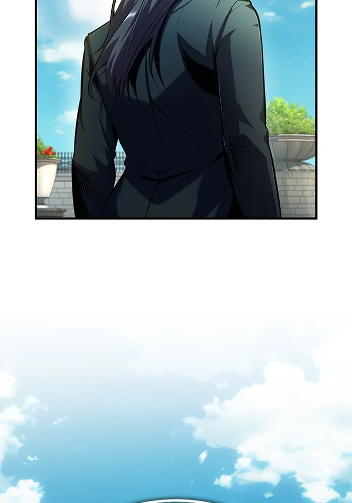 Academy’s Undercover Professor – ศาสตราจารย์จำเป็นแห่งอะคาเดมี Chap 74 - Next Chap 75