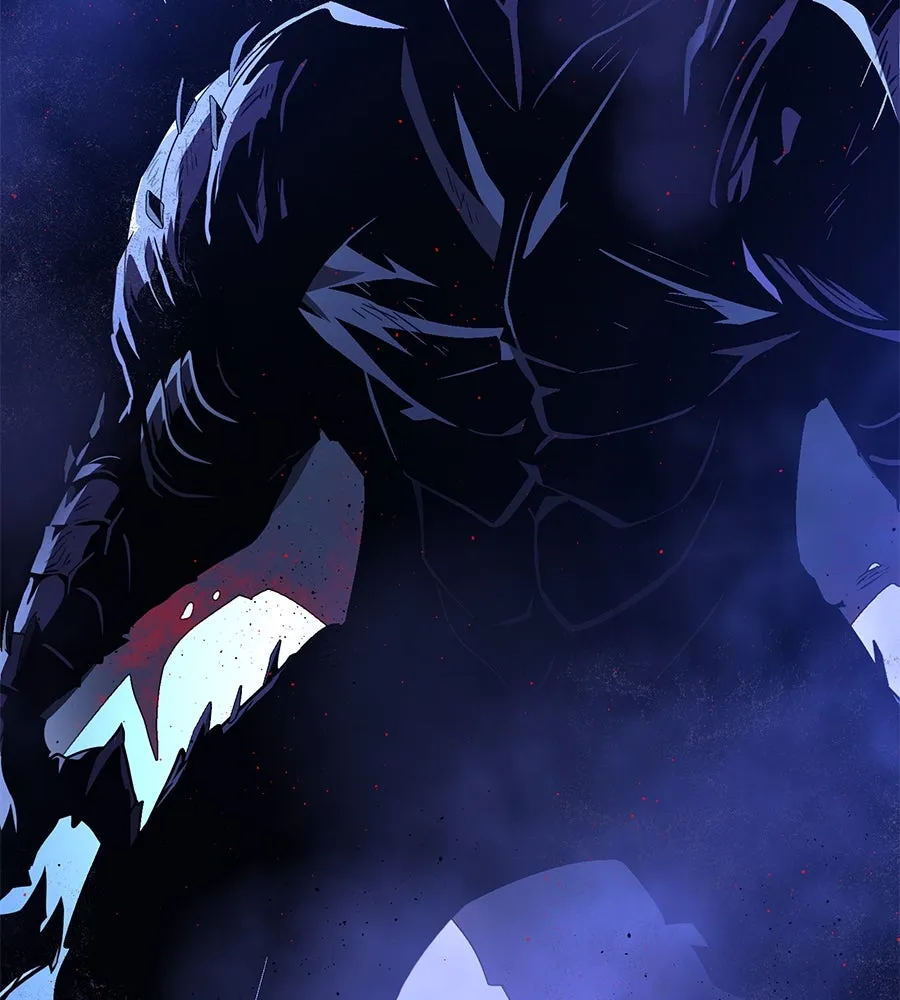 Seoul Station’s Necromancer Chap 150 - Next Chap 151