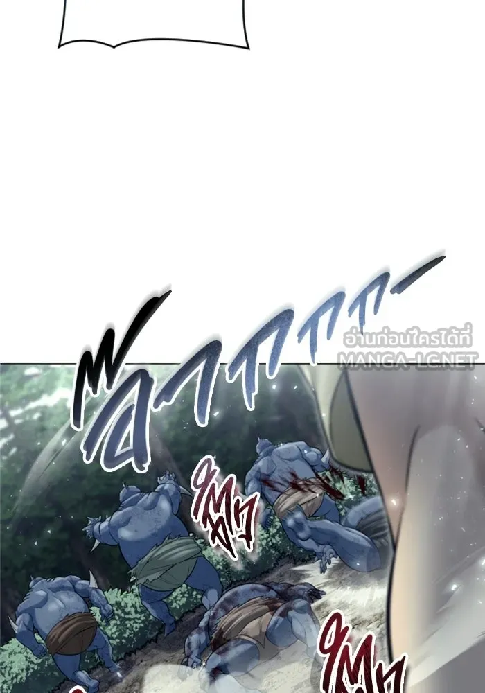Urek Mazino : Tower of God – ทาวเวอร์ออฟก๊อด หอคอยเทพเจ้า : อูเร็ค มาซิโน่ Chap 31 - Next Chap 32